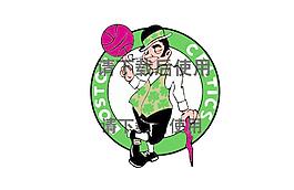 凯尔特人 nba图片