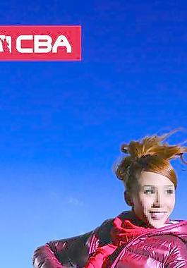 cba服装海报图片