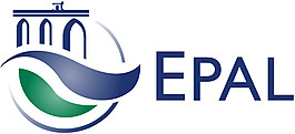 EPAL