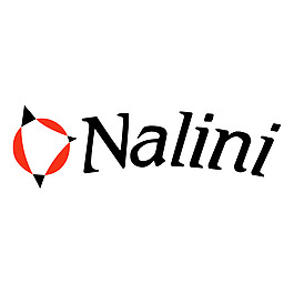 Nalini 0