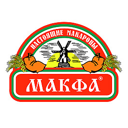 makfa