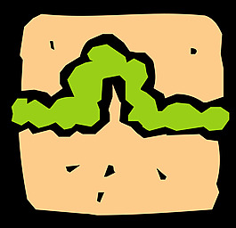 33昆虫