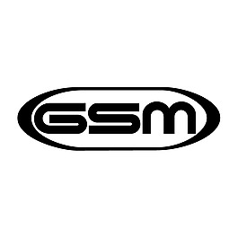 GSM 3