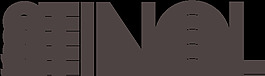 stinol logo2
