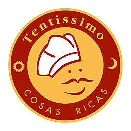 tentissimo