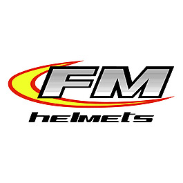 FM头盔
