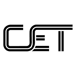 CET