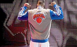 nba球星宣传广告图片
