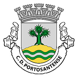 CD portosantense