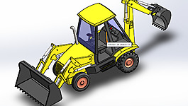 JCB