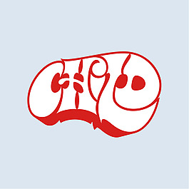 孩子