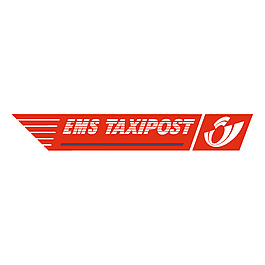 EMS taxipost