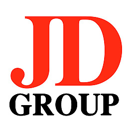 JD集团