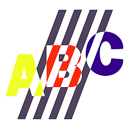 ABC电台0