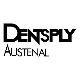 登士柏austenal