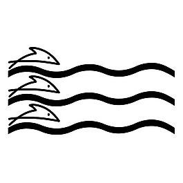 伍兹霍尔海洋研究所0