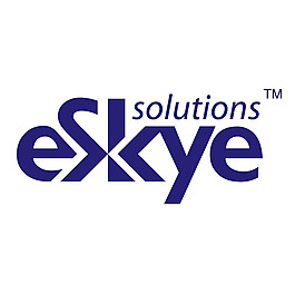 eskye解
