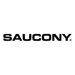 向量saucony标志图片_向量saucony标志素材_向量saucony标志模板免费