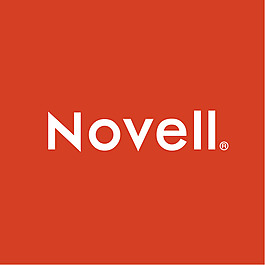 Novell 2