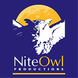 niteowl产品