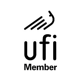 UFI成员0