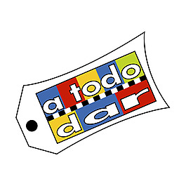 一个TODO DAR