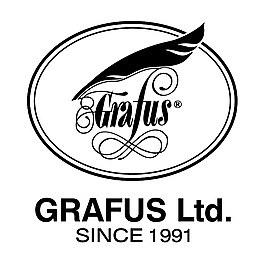 grafus有限公司0