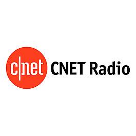 CNET电台
