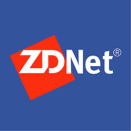 ZDNet 1
