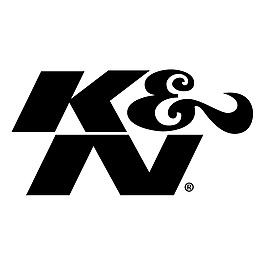 KN 1
