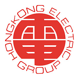 香港电气集团
