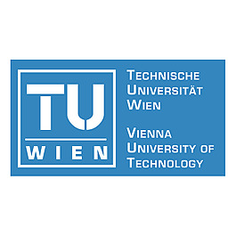 0 TU Wien