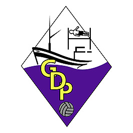 GD佩尼切