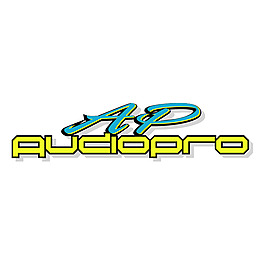 音频Pro 0