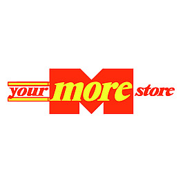你的更多的商店