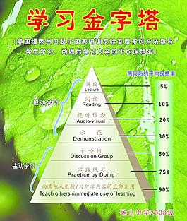 测试图片