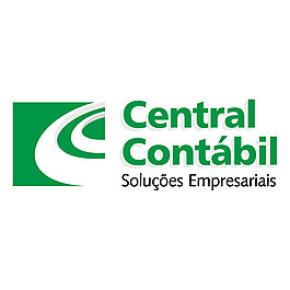 中央contabil