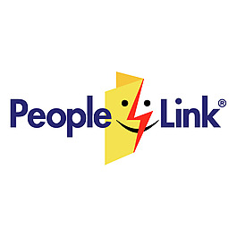 peoplelink