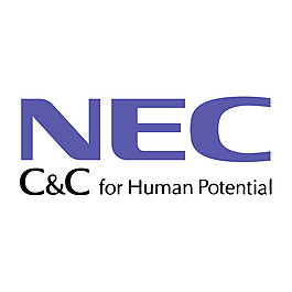 NEC 3