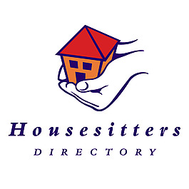 housesitters目录