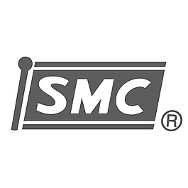 SMC 0