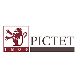 Pictet基金