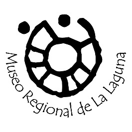 博物馆区域de la Laguna