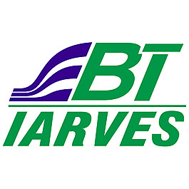 BT iarves