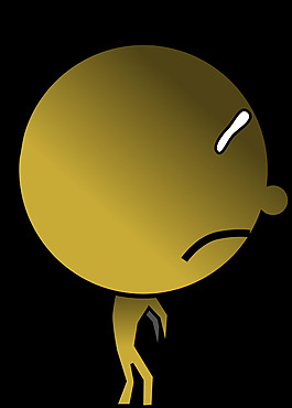 chakulae