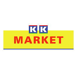 k市场