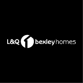 LQ贝克斯利的家园
