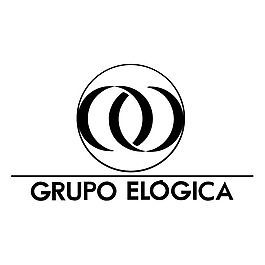 该elogica