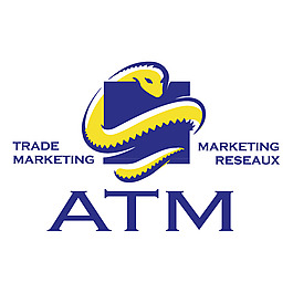 ATM 0