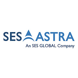SES ASTRA